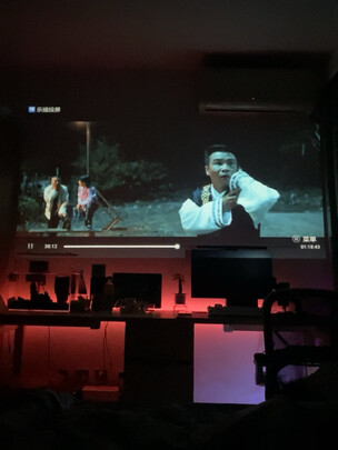 小明Q1 Pro选择误区，需要注意这五点