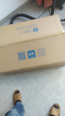 讲讲看海尔JSQ30-16JX3(12T)U1怎么样？为什么这么火爆？