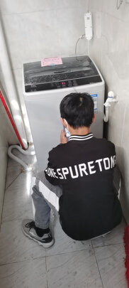 TCLXQB80-1578NS波轮洗衣机|TCLXQB80-1578NS波轮洗衣机好吗？图文评测曝光