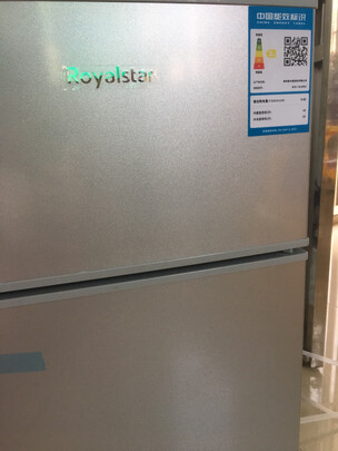 冰箱|参考剖析荣事达BCD-58L9RSZ怎么样?深度测评剖析