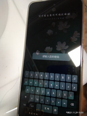 小米Redmi Note 11 5G是哪里生产的，值吗
