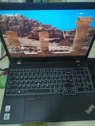 ThinkPadP15v游戏本|报价参数联想ThinkPad P15v真实使用感受？不看后悔了？