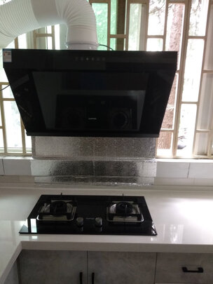 苏泊尔DJ25油烟机图文剖析报告评测,质量爆料评测