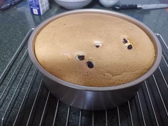 凯度（CASDON）ST28D-X7蒸烤箱|凯度（CASDON）ST28D-X7蒸烤箱怎么样评测分析结果告知！