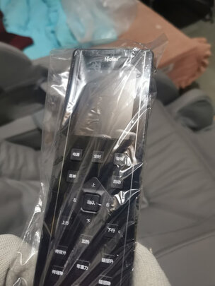 按摩椅|海尔H3-103按摩椅到用后感受大揭秘