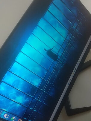 飞利浦24M1N3200Z选购攻略需注意细节