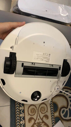 360扫地机器人X100 MAX怎么样?用后两个月感受!告诉大家真相