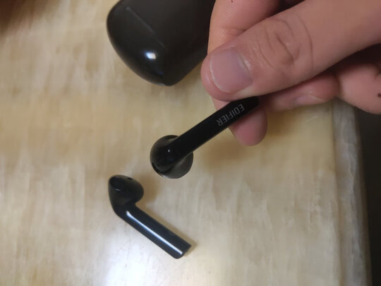 漫步者LolliPods|漫步者LolliPods Pro耳机独家揭秘评测真相,不看后悔!