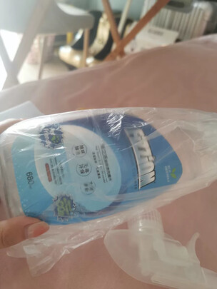 狗狗除臭剂