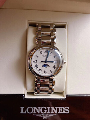 手表|浪琴L81154716手表怎么样？亲身体验告知你实情！