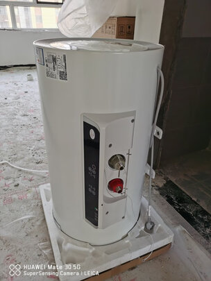 内情爆料:海尔EC5002-R怎么样?口碑真实揭秘