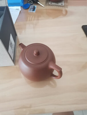 百年利永石鼓清水泥选购攻略需注意细节