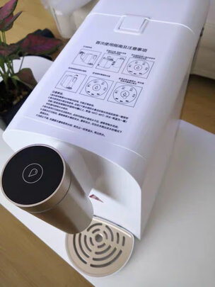 飞利浦AUT7000怎么样质量烂不烂？全方位深度解析