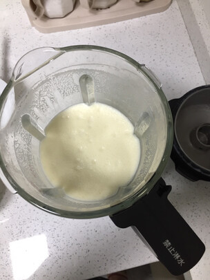 九阳豆浆机|九阳豆浆机怎么样?多少人不看这被忽悠了？