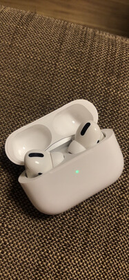AppleMWP22CH/A耳机|AppleMWP22CH/A耳机好吗？图文评测曝光