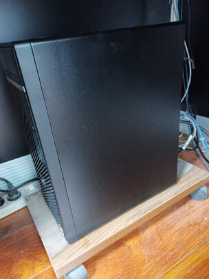 客观评价戴尔Optiplex 7080MT怎么样？上手三周说真相