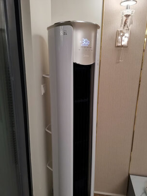 求助海尔KFR-72LW/81@U1-Hd怎么样?？入手解密评测真相