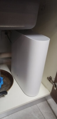 净水器|小米小米净水器如何,值得入手的原因分享！