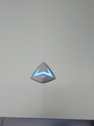 机械师T58-V游戏本|【今日头条】机械师T58-V多少不看这被坑了？爆内幕真相