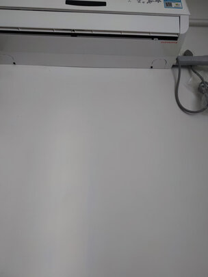 康佳KFR-35GW/MV5是哪里生产的，值吗