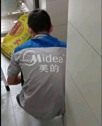 美的JSQ34-RX9是哪里生产的，值吗