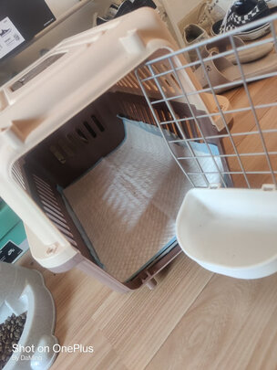 宠物航空箱