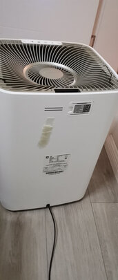 空气净化器|飞利浦AC6678/00空气净化器真实使用感受？真相必看