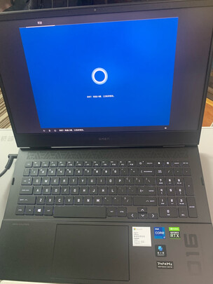 惠普16-b0080TX筆記本電腦|獨家剖析震撼！惠普暗影精靈7怎么樣？不吹不黑講內幕真相？