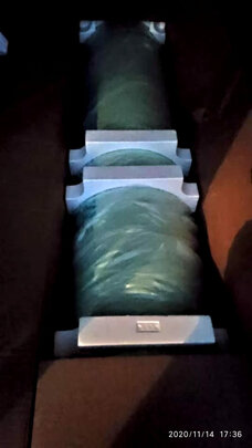 四季沐歌航+飞驰|四季沐歌航+飞驰独家揭秘评测真相,不看后悔!