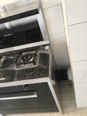 美大Z20-ZK集成灶|参考剖析美大Z20-ZK集成灶怎么样?深度测评剖析