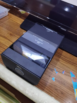 爆料评测hachi哈奇光屏m1投影仪心酸经历曝光句句都是良心感受