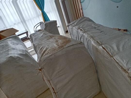 梵爱北欧沙发是哪里生产的，值吗