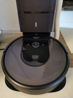 iRoboti4+|老实讲iRobot官网是哪个？iRobot是什么牌子好？