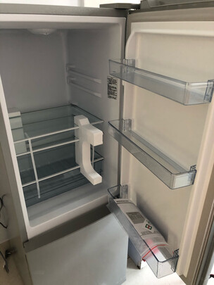 冰箱|参考剖析容声BCD-172D11D怎么样?深度测评剖析