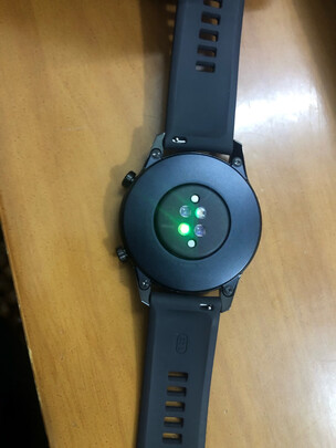 华为华为智能手表watch GT2选购攻略需注意细节