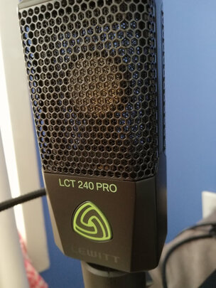 创新AE-9评价好不好呢？质量揭晓!