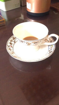 咖啡机|德龙BCO421.S咖啡机独家揭秘评测真相,不看后悔!