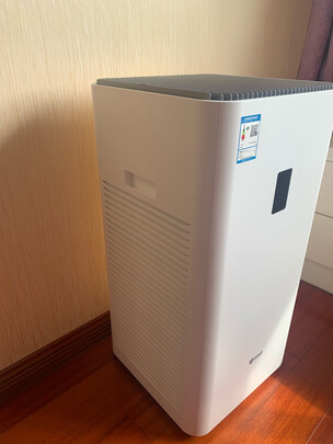 352Y106选购容忽然的三大要点