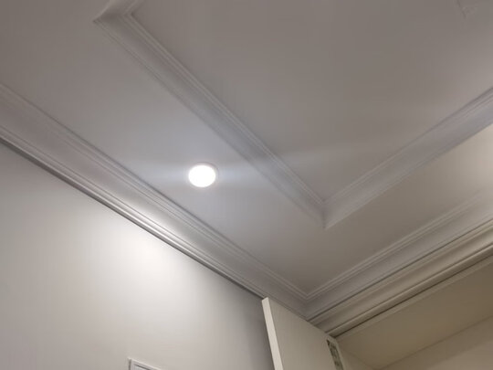 led筒灯