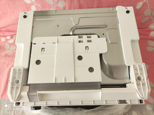 美的PG2310蒸烤箱|消费者诉说美的PG2310微蒸烤怎么样?用后一讲良心感受