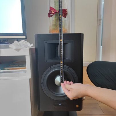 漫步者A300 Pro一个月后开始后悔了诉说原因