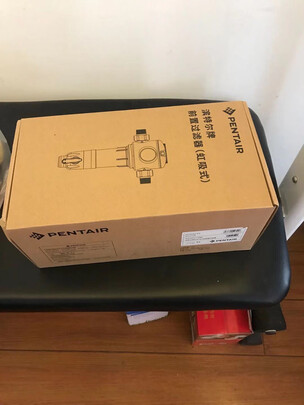 净水器|用后诉说:滨特尔净水器怎么样？上用后真心不后悔？