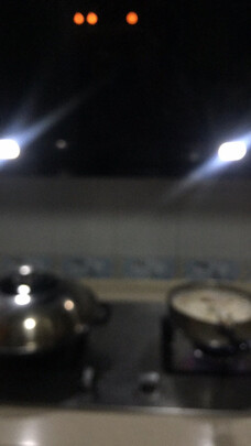 方太JQD11T油烟机|【热搜头条】方太油烟机对比华帝油烟机哪个品牌口碑好些？