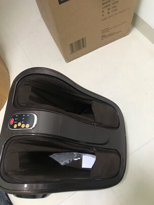 佳佰M9按摩器|用户揭秘佳佰M9按摩器好吗,入手解密评测真相