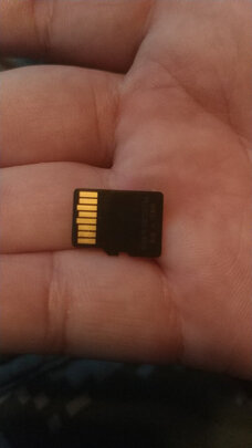 360行车记录仪专用降压线