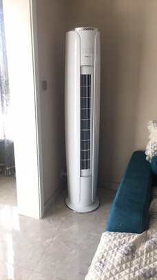 格力I享空调怎么样?用后有必要告诉大家真相?