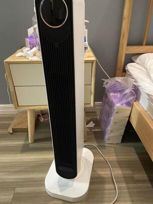 业界良心库思特取暖器怎么样差不差劲？深度测评排第几名