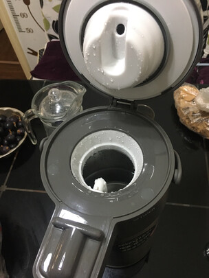 保温壶