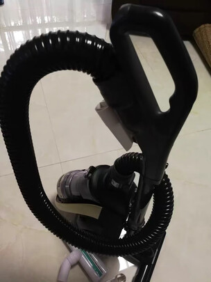 吸尘器|参考剖析松下MC-8L85CNJ81怎么样?深度测评剖析