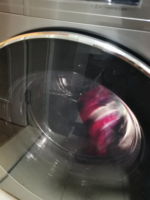 小天鹅TG100V86WMDY5怎么样,多少人不看这里被忽悠了？